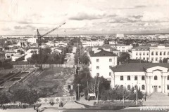 34-1963-год