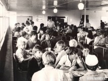 35-ЛТО-Юность-1982-год