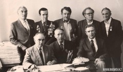 41-Нурмухамат-Имамов-Дубицкий-и-другие