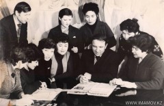 01-Учебно-производственный-комбинат-1984-год