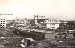 03-С-крыши-детского-мира