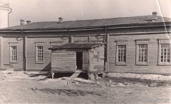 04-Старая-мечеть-1963-год