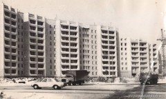 07-800-квартирный-жилой-комплекс-по-улице-Карла-Маркса