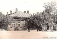 08-Без-названия