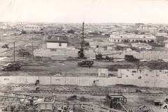 14-С-крыши-Детского-мира
