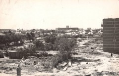 19-Вид-на-улицу-Октябрьская-с-окна-5-этажа-2-горбольницы