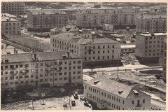 23-1963