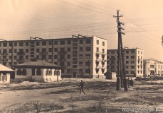 24-Революционная-1963
