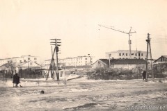 26-Улица-Панфилова-1963-год