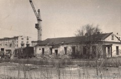 27-Угол-ул.-Целиноградской-и-Панфилова-май-1967-год