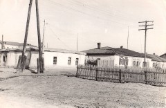29-Улица-Панфилова-Революционная-1965-год