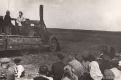 01-Фоторепродукция