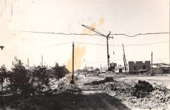 02-Улица-Пушкина-от-завода-Казахсельмаш-1966-год