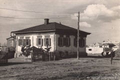 04-Улица-Революционная-1962-год