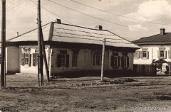 05-Революционная