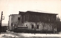 07-Угол-Комсомольской-Ленина-бывшая-больница