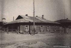 09-Район-школы-имени-Кирова-жилые-постройки-ул.-Красноармейская