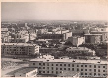 11-