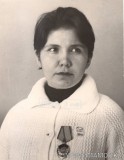 18-Токанова-З.-Ж.-совхоз-Урюпинский-Алексеевский-район