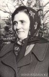 27-Совхоз-Заря-доярка-Питель-З.-Ф