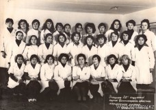 30-Учащиеся-23-акушерской-группы-Целиноградского-областного-медицинского-училища-февраль-1980-год
