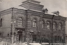 31-Фоторепродукция