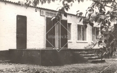 16-Посёлок-Комсомольский-новый-магазин-1983-г