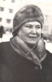 17-Балкашинский-р-н-врач-районной-больницы-герой-соц.-труда-Боронина-Р.-С.-1984-г