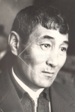 21-Атбасар-АТП-водитель-Копеев-Д.