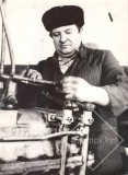 07-С-з-Новодолинский-слесарь-Руф.-А.-А.-1986-г