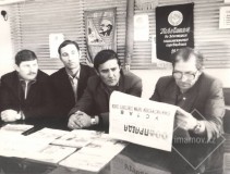 12-Совхоз-Кирова-Свинокомплекс.-Читает-К.-К.-Вагнер-1985-г