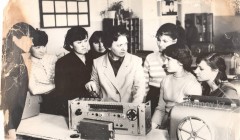 14-СПТУ-12-мастер-ПО-А.-Г.-Дубинец-1987-г