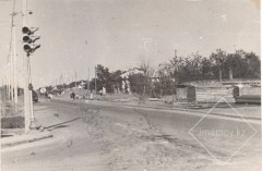 11-Ул.-Лесная