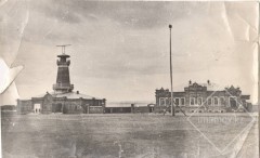 12-Городская-управа-Акмола-1911