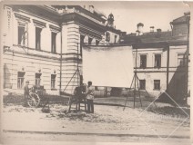 17-Первые-кинопередвижки-в-Казахстане