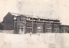 11-На-этом-месте-гостиница-Москва
