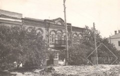 12-Старый-банк