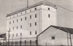 14-Мельница-№2-по-ул.-Трудовой-1963-год