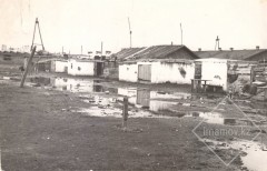 16-Фото-№1-1963-год