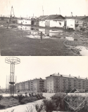 16-17-Фото-№1-2-1963-г