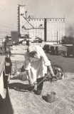 2-Целиноградский-элеватор-приём-зерна-19-сентября-1966-год
