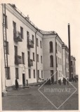 20-Целиноград-ул.-Ленина-наш-двор-1963-год