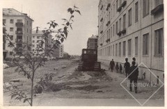 22-Улица-напротив-АПП-май-1967-год