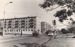 23-Октябрьская-революция
