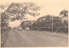 24-Улица-Мира-1963-год