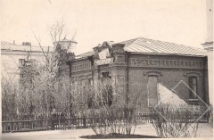 25-Здание-городской-управы-довореволюционной-постройки-там