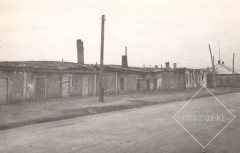 26-Набережная