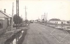 3-От-набережной-в-сторону-города