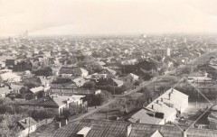 4-Вид-на-ул.-Социалистическую-с-трубы-котельной-Дворца-Целлинников