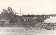 5-Вид-на-завод-металлургов